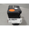 UNITE HYDRAULIQUE ABS RENAULT TWINGO