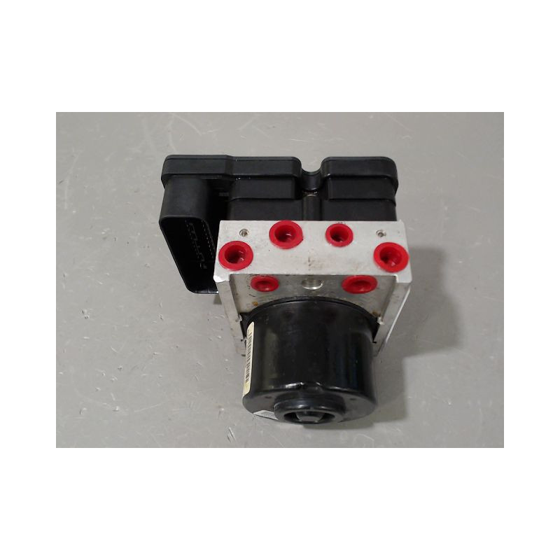 UNITE HYDRAULIQUE ABS RENAULT TWINGO