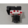 UNITE HYDRAULIQUE ABS RENAULT TWINGO