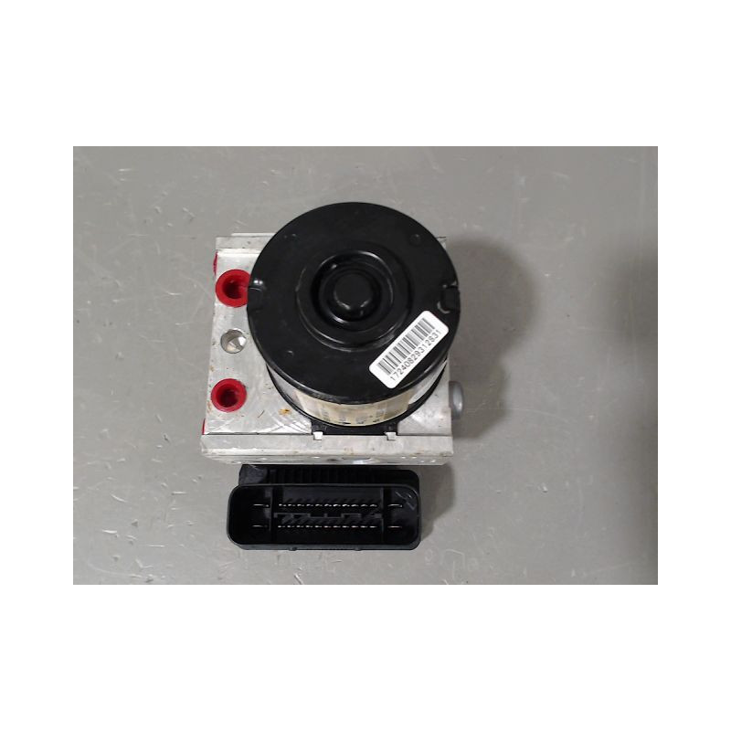 UNITE HYDRAULIQUE ABS RENAULT TWINGO