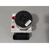 UNITE HYDRAULIQUE ABS RENAULT TWINGO