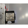 UNITE HYDRAULIQUE ABS RENAULT TWINGO