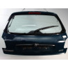 HAYON PEUGEOT 206