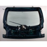 HAYON PEUGEOT 206