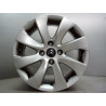 JANTE ALUMINIUM CITROEN C4