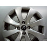 JANTE ALUMINIUM CITROEN C4