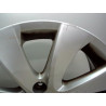 JANTE ALUMINIUM CITROEN C4