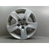 JANTE ALUMINIUM AUDI A4