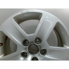 JANTE ALUMINIUM AUDI A4