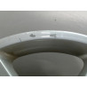 JANTE ALUMINIUM AUDI A4