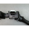 BLOC COMMODOS NISSAN NOTE