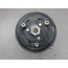 COMPRESSEUR AIR CONDITIONNE OPEL CORSA