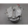 COMPRESSEUR AIR CONDITIONNE OPEL CORSA