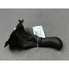 POMMEAU LEVIER VITESSES RENAULT MEGANE II PH2 2006- 1.6 16V