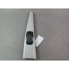COMMANDE GPS B.M.W. SERIE 4