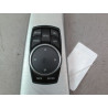 COMMANDE GPS B.M.W. SERIE 4