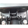 COMMANDE GPS B.M.W. SERIE 4