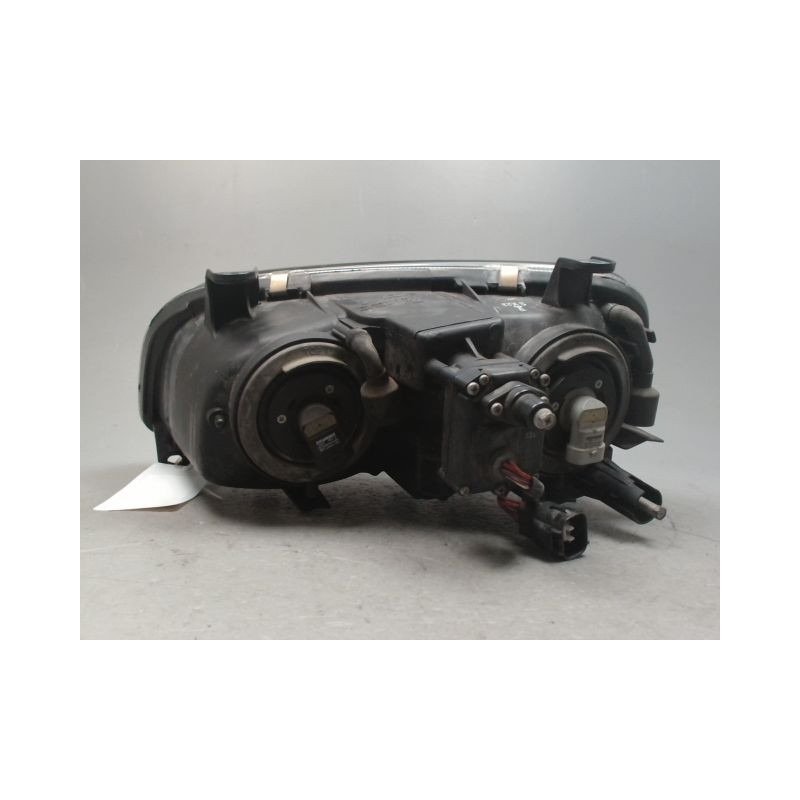 PHARE DROIT TOYOTA RAV4 -97