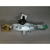 MECANISME+MOTEUR LEVE-GLACE ARRIERE DROIT FORD FOCUS