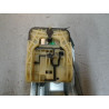 MECANISME+MOTEUR LEVE-GLACE ARRIERE DROIT FORD FOCUS