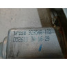 MECANISME+MOTEUR LEVE-GLACE ARRIERE DROIT FORD FOCUS