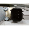 MECANISME+MOTEUR LEVE-GLACE ARRIERE DROIT FORD FOCUS