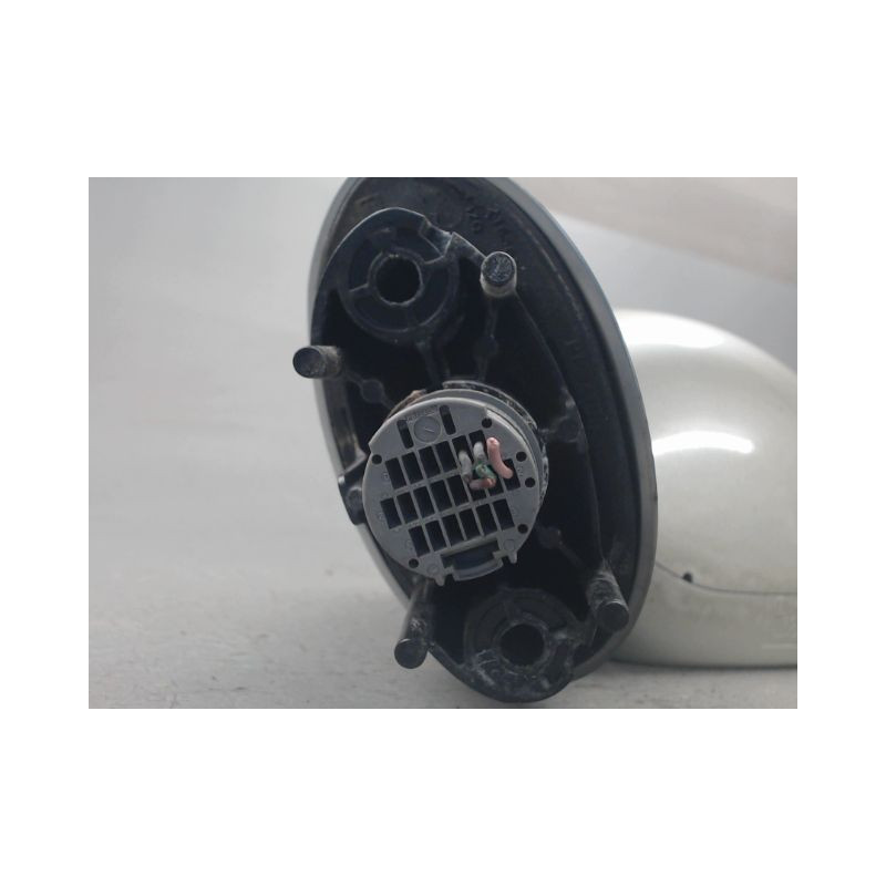 RETROVISEUR EXTERIEUR ELECTRIQUE GAUCHE RENAULT VEL SATIS