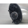 RETROVISEUR EXTERIEUR ELECTRIQUE GAUCHE RENAULT VEL SATIS
