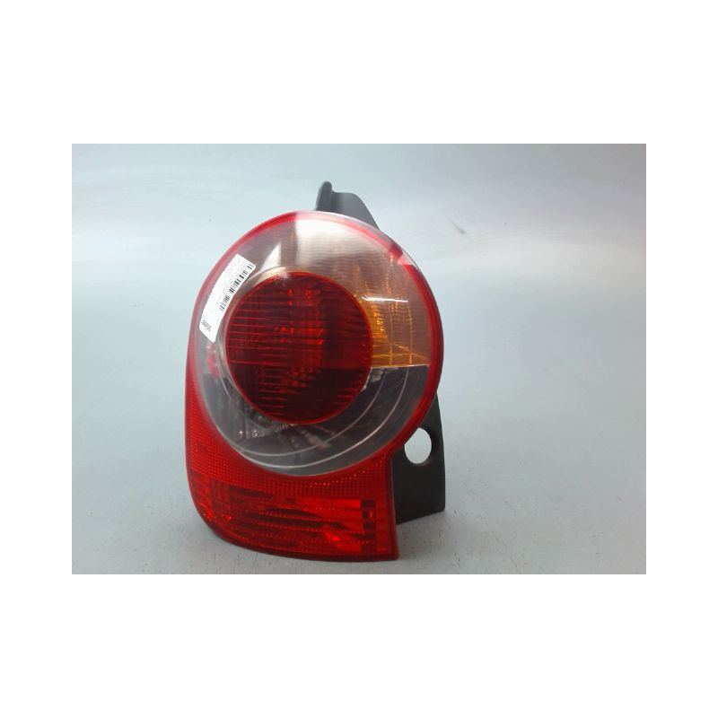 FEU ARRIERE GAUCHE  RENAULT MODUS Phase 1 2004-2007