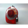 FEU ARRIERE GAUCHE  RENAULT MODUS Phase 1 2004-2007