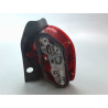 FEU ARRIERE GAUCHE  RENAULT MODUS Phase 1 2004-2007