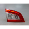 FEU ARRIERE INTERIEUR GAUCHE PEUGEOT 508