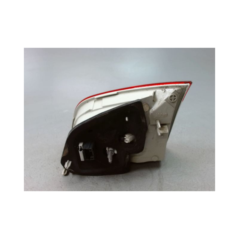 FEU ARRIERE INTERIEUR GAUCHE PEUGEOT 508