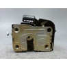 SYSTEME CONDAMNATION AVANT GAUCHE RENAULT CLIO II PH.2 01-06