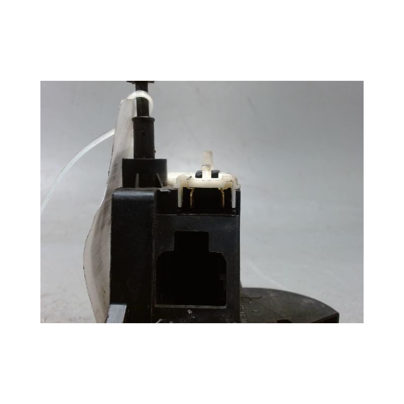 SYSTEME CONDAMNATION AVANT GAUCHE RENAULT CLIO II PH.2 01-06