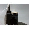 SYSTEME CONDAMNATION AVANT GAUCHE RENAULT CLIO II PH.2 01-06