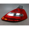 FEU ARRIERE DROIT RENAULT MEGANE II PH2 2006-