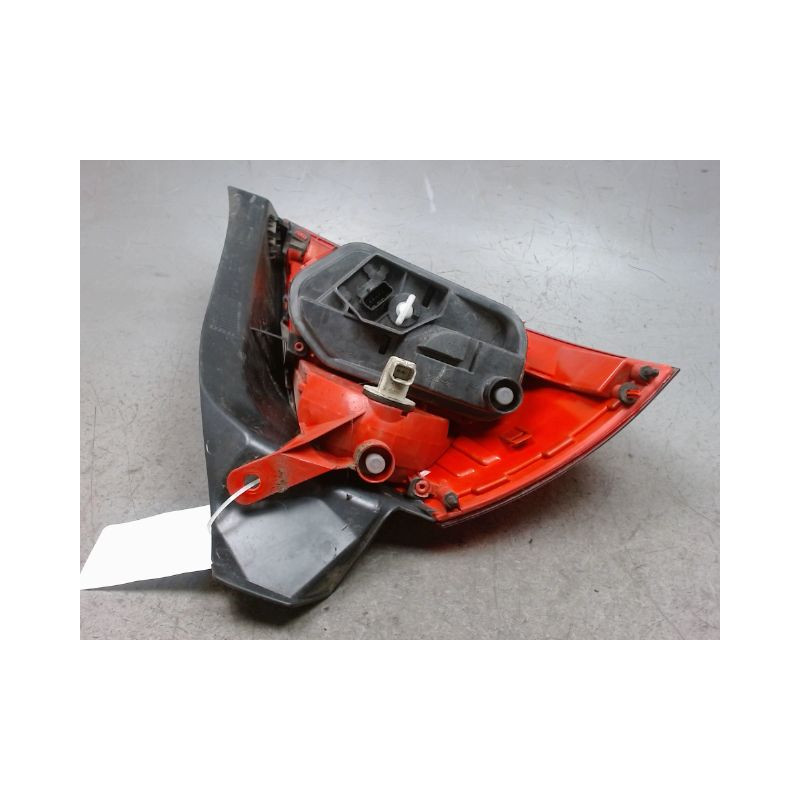 FEU ARRIERE DROIT RENAULT MEGANE II PH2 2006-