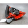 FEU ARRIERE DROIT RENAULT MEGANE II PH2 2006-