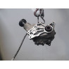 BOITE DE TRANSFERT OPEL MOKKA 1.7 CDTI 4x4 
