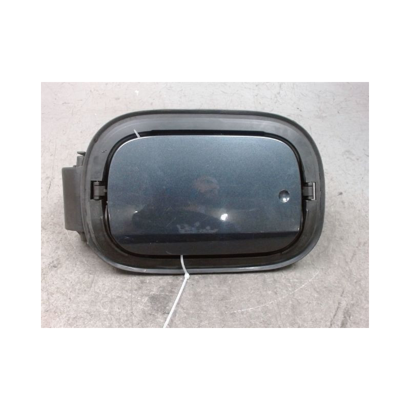 VOLET DE TRAPPE CARBURANT RENAULT LAGUNA