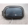 VOLET DE TRAPPE CARBURANT RENAULT LAGUNA