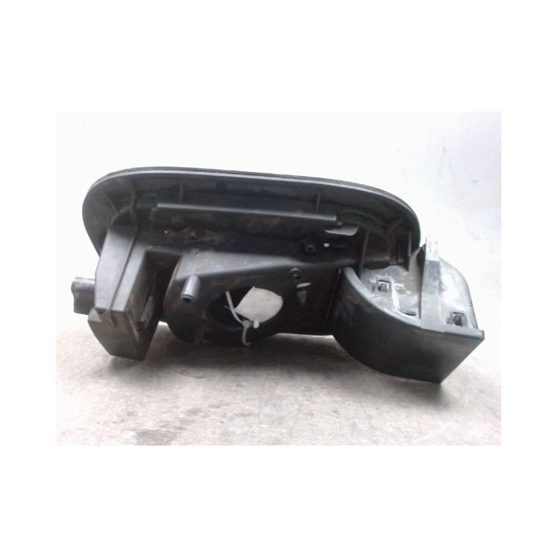 VOLET DE TRAPPE CARBURANT RENAULT LAGUNA