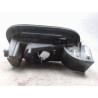 VOLET DE TRAPPE CARBURANT RENAULT LAGUNA