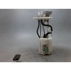 POMPE CARBURANT IMMERGEE