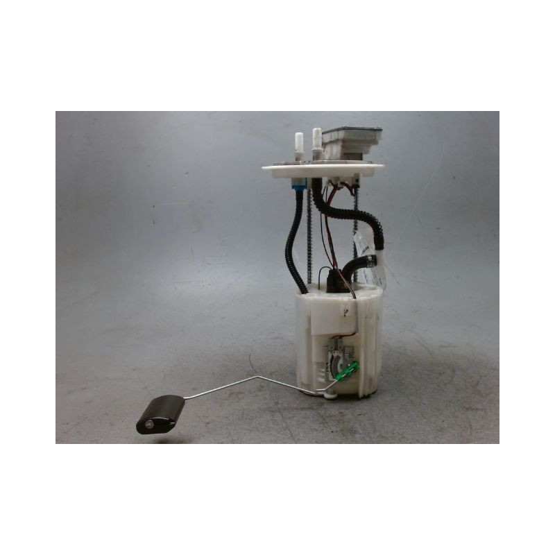 POMPE CARBURANT IMMERGEE HYUNDAI TUCSON
