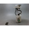 POMPE CARBURANT IMMERGEE HYUNDAI TUCSON