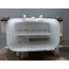 POMPE CARBURANT IMMERGEE HYUNDAI TUCSON