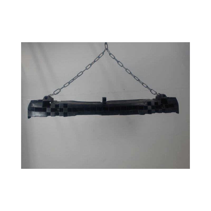 ABSORBEUR PARE-CHOC ARRIERE RENAULT CLIO III 2005-