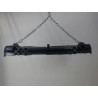 ABSORBEUR PARE-CHOC ARRIERE RENAULT CLIO III 2005-